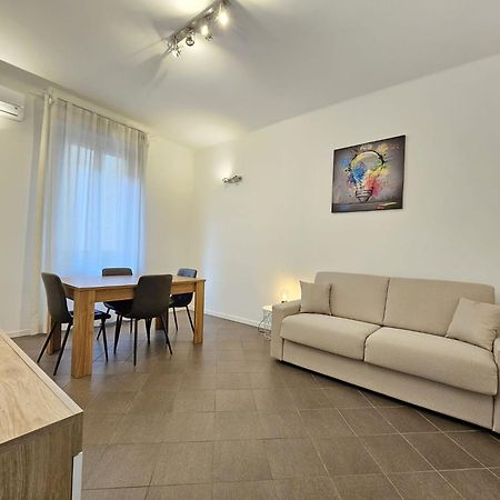Monza-Milano - Comfort Tra Centro E Stazione - Wifi Kültér fotó